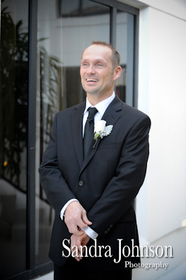 Best Orlando Wedding photographer - Sandra Johnson (SJFoto.com)